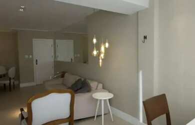 Imagem 4: Apartamento à venda no AQUARIUS, PITUBA, Salvador, BA