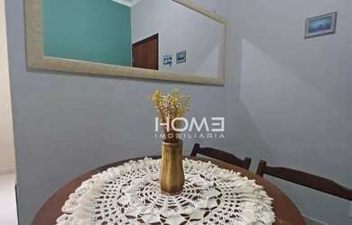 Imagem 13: Apartamento com 1 dormitório à venda, 43 m² por R$ 176.000,00 - Vila...
