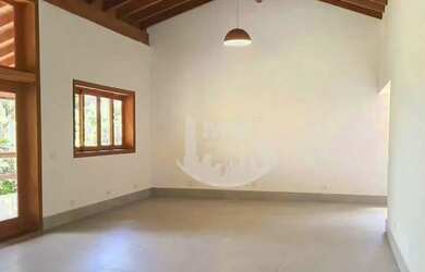 Imagem 12: Casa de Campo com 3 suites em Valinhos