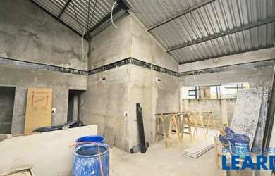 Imagem 15: CASA EM CONDOMÍNIO - JARDINS DE FLORENÇA - MG