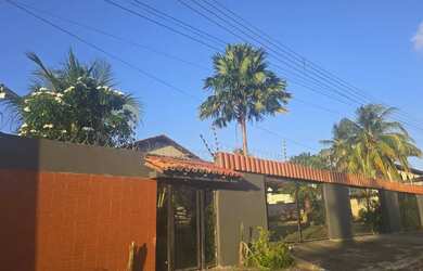 Imagem 5: VENDO - belíssimo imóvel em Salinas