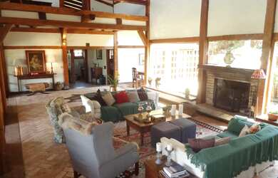 Imagem 9: Casa - Condomínio Fazenda Duas Marias - Jaguariúna