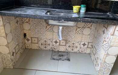 Imagem 13: Vende-se casa Itaipuaçu - Jardim Atlântico