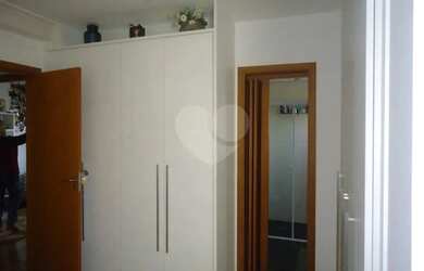 Imagem 9: Apartamento com 4 quartos à venda ou para locação em Santana - SP