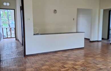 Imagem 4: Casa de 05 quartos - Perfeita para alojamento de funcionários