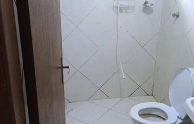 Imagem 13: Apt 3 quartos próximo ao centro