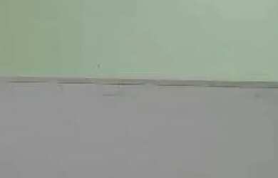 Imagem 8: Loja para aluguel, Barro Preto - Belo Horizonte/MG