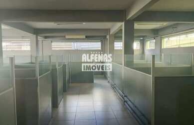 Imagem 9: Andar corrido para aluguel no Bairro GLORIA