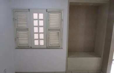 Imagem 5: CASA para alugar na cidade de FORTALEZA-CE