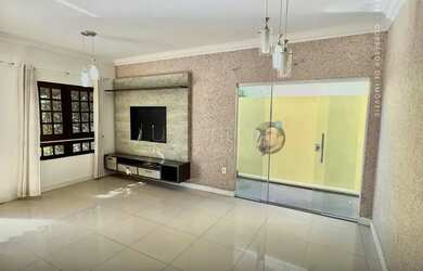 Imagem 2: CASA EM CONDOMÍNIO FECHADO À VENDA MADRID RESIDENCE