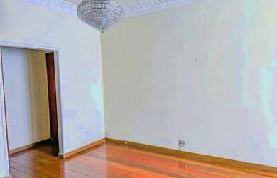 Imagem 7: 3 QUARTOS (SUÍTE) JUNTO À SAENS PENA