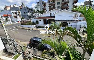 Imagem 15: Linda Residência no Bairro Nossa Senhora de Lourdes