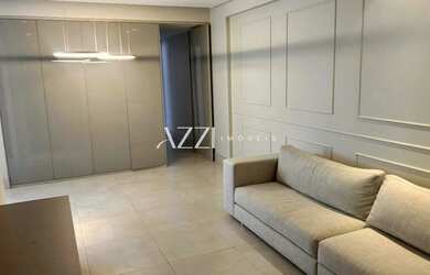 Imagem 6: Apartamento à venda, 2 quartos, 1 suíte, 2 vagas, Vale do Sereno - Nova...