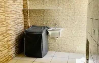 Imagem 9: Imóvel para venda tem 135 metros quadrados com 2 quartos em Bandeiras...