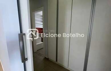 Imagem 8: Aluguel Casa em condomínio JARDIM BOTANICO