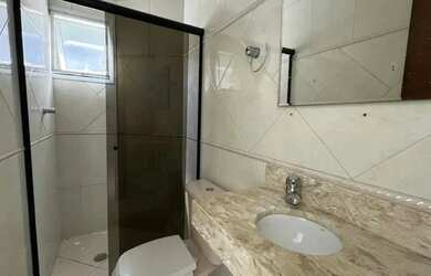 Imagem 11: Apartamento semi mobiliado no Parque Capuava