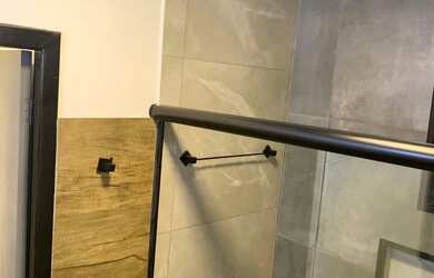 Imagem 6: Apartamento 1D Campeche Semi-mobiliado