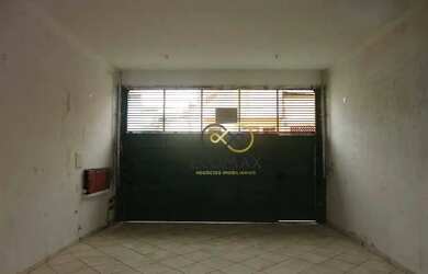 Imagem 4: Salão à venda, 148 m² por R$ 799.000,00 - Jardim Bela Vista - Guarulhos/SP