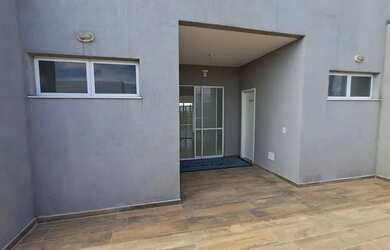 Imagem 5: Imóvel para aluguel com 75 metros quadrados com 2 quartos em Vila São...