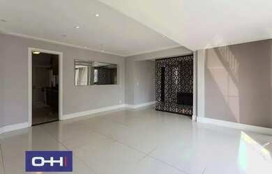 Imagem 3: Venda Apartamento 2 Dormitórios - 90 m² Pinheiros