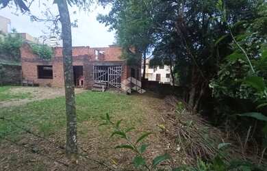 Imagem 3: Terreno à venda no bairro santa catarina