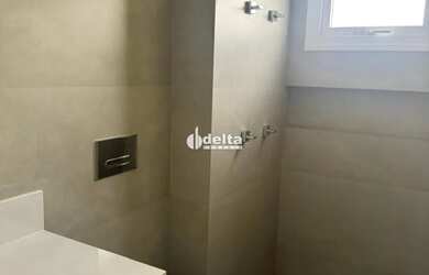 Imagem 15: Apartamento disponível para venda no bairro Tabajaras em Uberlândia-MG