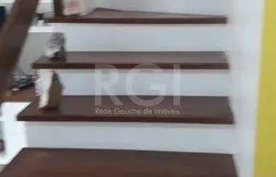 Imagem 12: Casa para Venda - 110.14m², 2 dormitórios, sendo 2 suites, 2 vagas -...