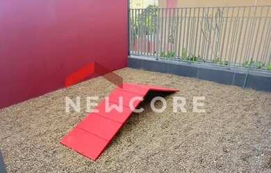 Imagem 4: Apartamento em Rua Doutor Jesuíno Maciel - Campo Belo - São Paulo/SP