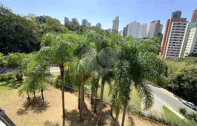 Imagem 7: Apartamento à venda com 4 quartos, sendo 2 suítes, no condomínio Portal...