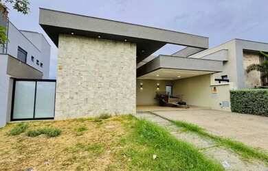 Imagem 15: Parqville Pinheiros com Armários - Energia Solar R$ 1.200.000