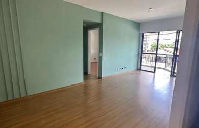 Imagem 13: liberty Place. Piscina, Churrasqueira, Varandae79m² de Área