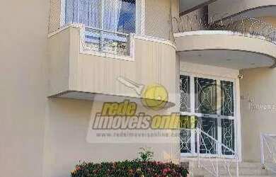 Imagem 2: Apartamento com 3 dormitórios para alugar, 130 m² por R$ 2.158,64/mês...