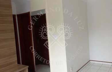 Imagem 9: Condomínio Plaza Del Rey - Apartamento para Venda no bairro Flores