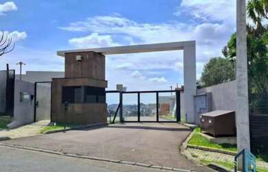 Imagem: O terreno possui 159m² de Área e está localizado em Santa