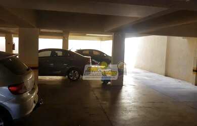 Imagem 6: Apartamento com 2 dormitórios para alugar, 139 m² por R$ 2.294,22/mês...