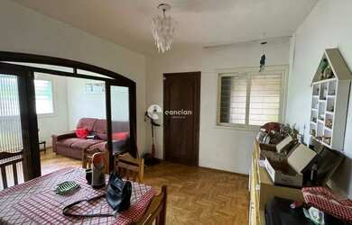 Imagem 7: Terreno para pavilhão