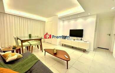 Imagem 3: Cobertura / Penthouse à venda, Recreio dos Bandeirantes, Rio de Janeiro,...