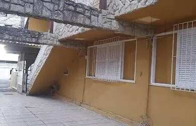 Imagem 14: Casa em Campos dos Goytacazes