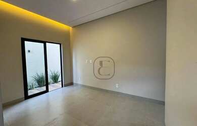 Imagem 14: Casa 3 suítes 409 sul. Piscina, Churrasqueira, VarandaeGuarda roupa