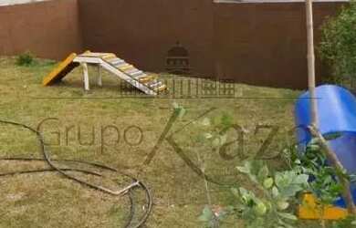 Imagem 10: Oportunidade - Apartamento - Jardim São José II - Residencial Monte...