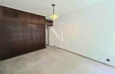 Imagem 7: Apartamento - 3 quartos sendo 1 suíte para venda no Bairro de Copacabana