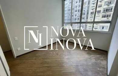 Imagem 9: Apartamento - Padrão / Residencial / Copacabana