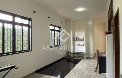 Imagem 13: Casa de Campo Com Exclusividade à venda no Morada do Sol