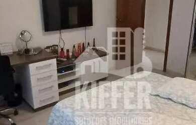 Imagem 10: Apartamento com 4 dormitórios à venda, 180 m² por R$ 1.600.000,00 - Icaraí - Niterói/RJ