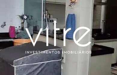 Imagem 3: Casa à venda no bairro Alto Umuarama em Uberlândia