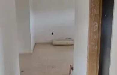 Imagem 7: APARTAMENTO - JARDIM QUISISANA - MG