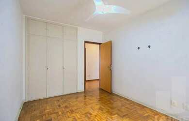 Imagem 12: Apartamento a poucos minutos do Shopping com 03 dormitórios sendo 1 suíte...