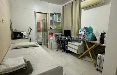 Imagem 8: Imóvel para venda tem 225 metros quadrados com 3 quartos em Hipódromo...