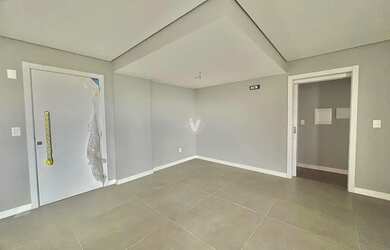 Imagem 14: Residencial Castro Alves. Piscina, Churrasqueira, Varandae155m² de Área