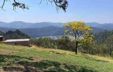 Imagem 12: Lote a Venda - FGTS Aceito